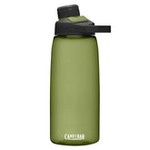 CamelBak Bottles - Chute Mag 1L