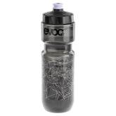 EVOC Bottles - Drink 750Ml Bottles -