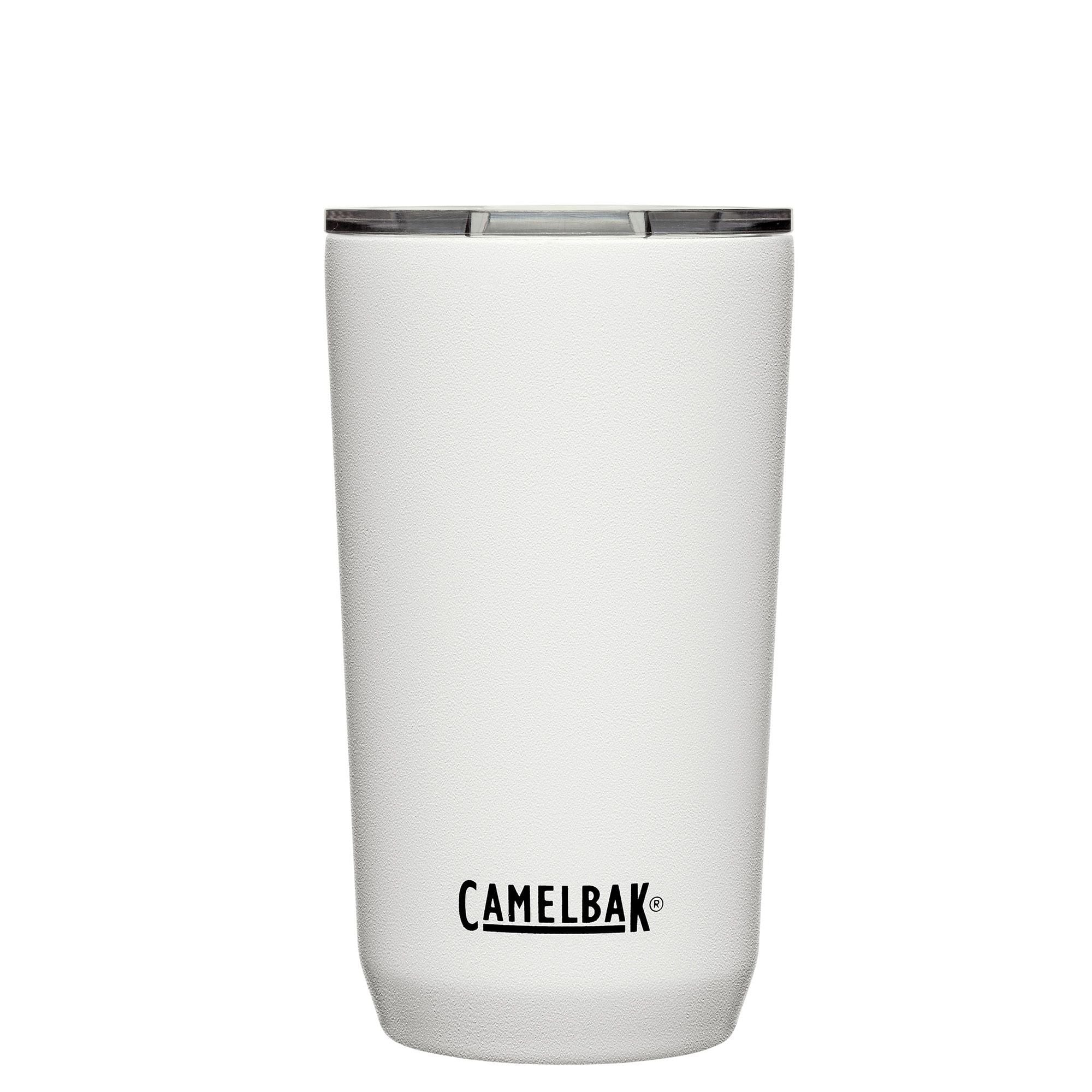 CamelBak Bottles - Horizon Tumbler Sst Vacuum Insulated 500Ml