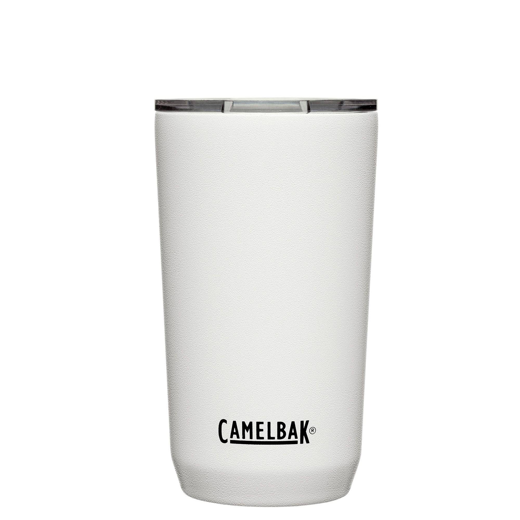 CamelBak Bottles - Horizon Tumbler Sst Vacuum Insulated 500Ml