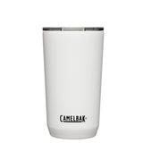 CamelBak Bottles - Horizon Tumbler Sst Vacuum Insulated 500Ml
