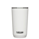 CamelBak Bottles - Horizon Tumbler Sst Vacuum Insulated 500Ml