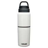 CamelBak Bottles - Multibev Sst Vacuum Stainless 500Ml Bottles with 350Ml Cup