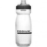CamelBak Bottles - Podium Bottles - 600Ml