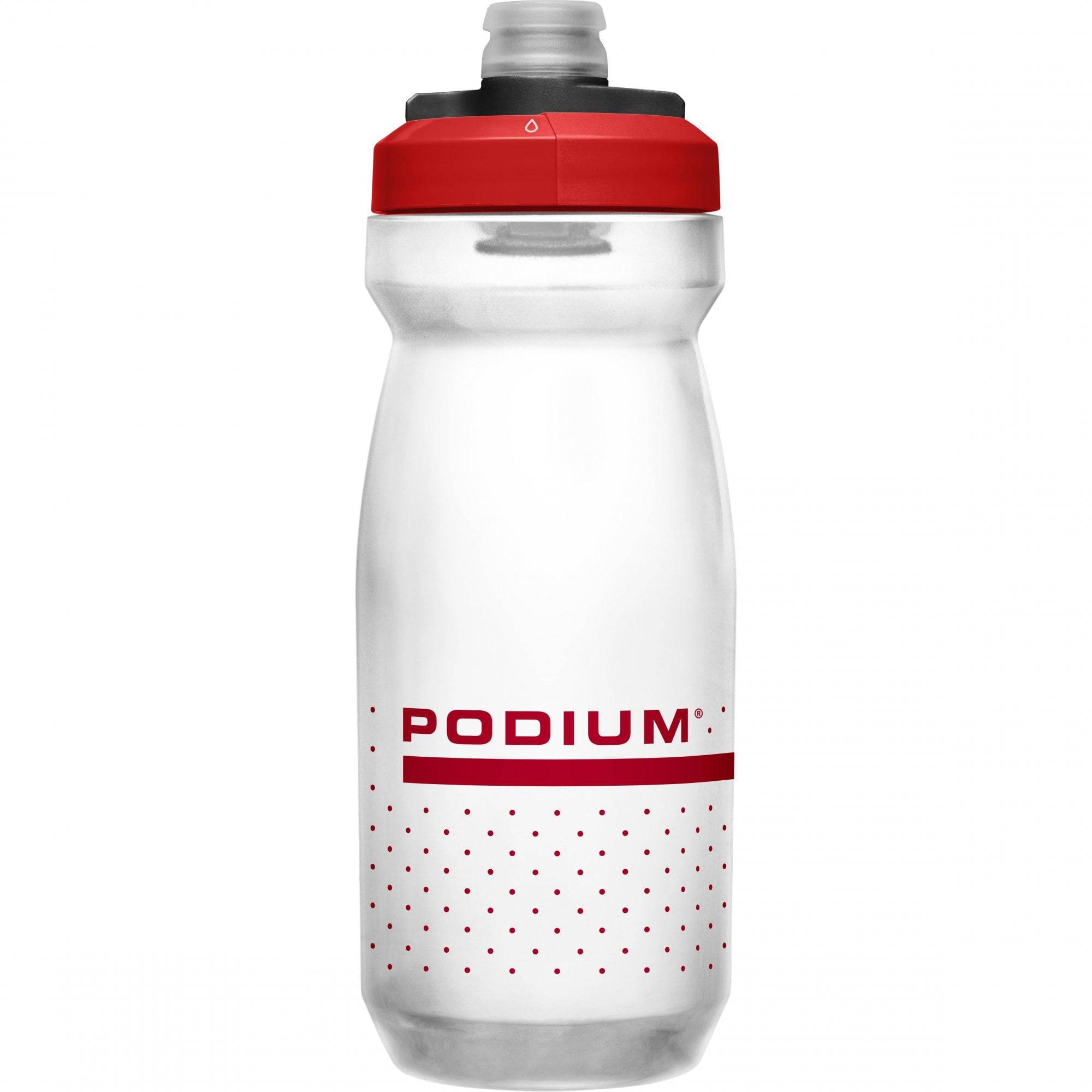 CamelBak Bottles - Podium Bottles - 600Ml