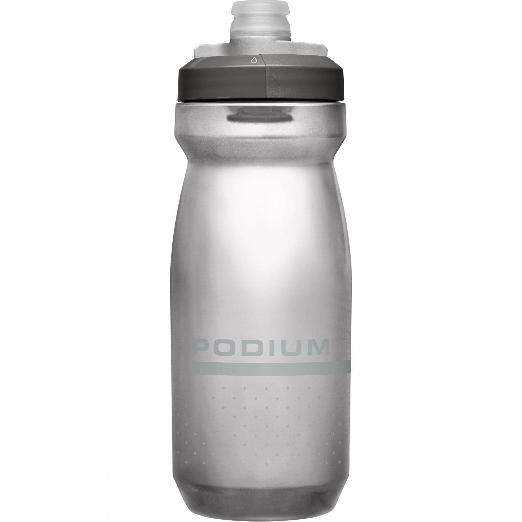 CamelBak Bottles - Podium Bottles - 600Ml