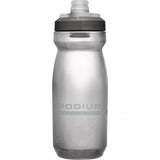 CamelBak Bottles - Podium Bottles - 600Ml