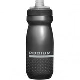 CamelBak Bottles - Podium Bottles - 600Ml