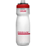 CamelBak Bottles - Podium Bottles - 700Ml