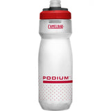 CamelBak Bottles - Podium Bottles - 700Ml