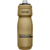 CamelBak Bottles - Podium Bottles - 700Ml
