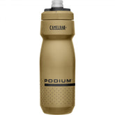 CamelBak Bottles - Podium Bottles - 700Ml