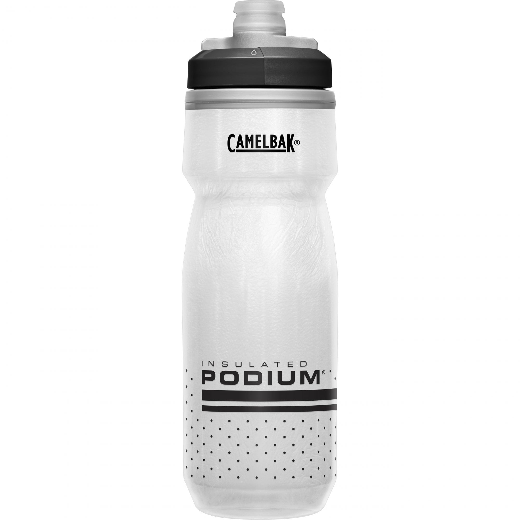 CamelBak Bottles - Podium Chill Insulated Bottles - 600Ml
