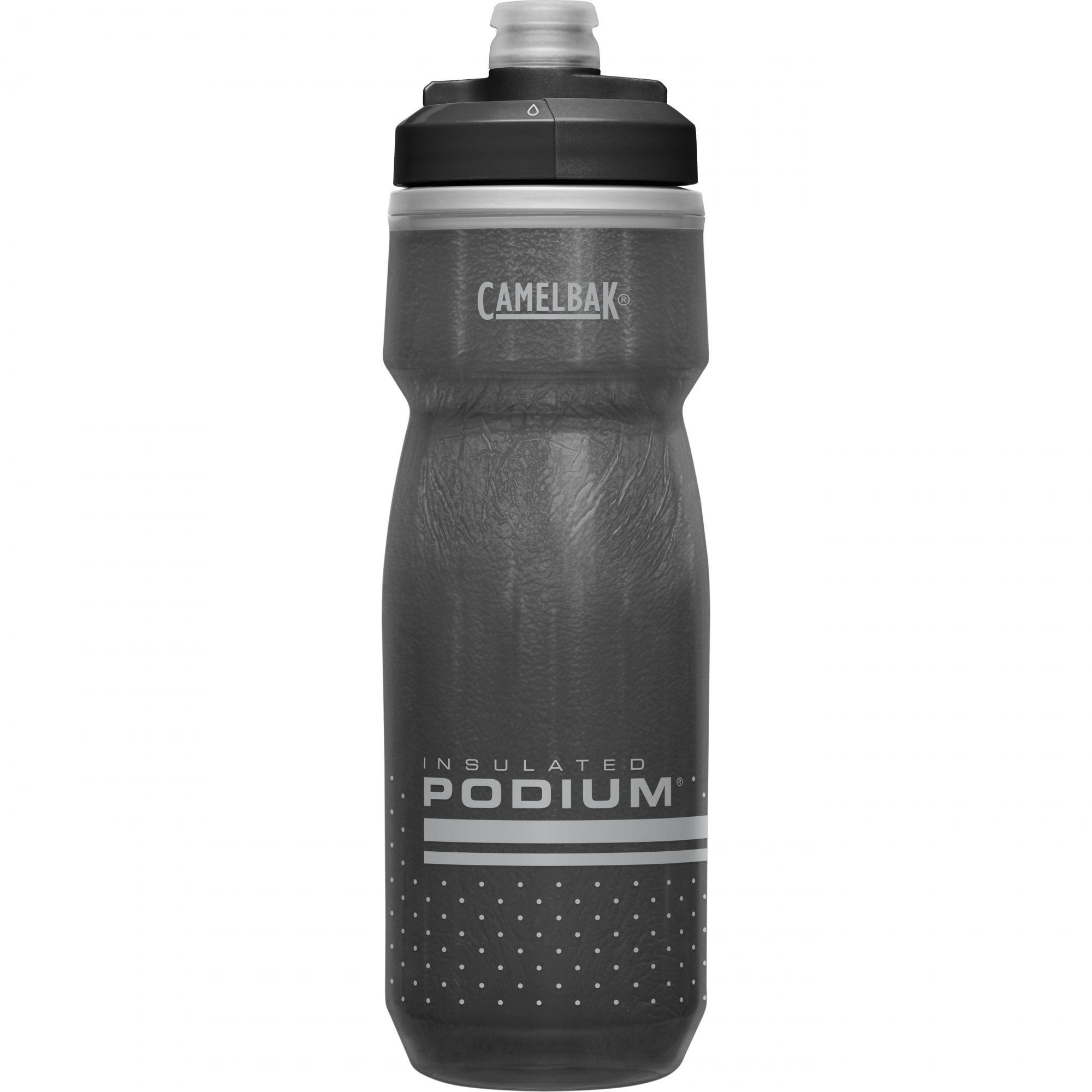 CamelBak Bottles - Podium Chill Insulated Bottles - 600Ml
