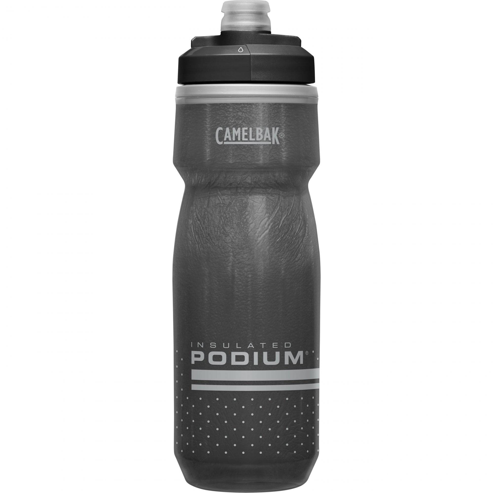 CamelBak Bottles - Podium Chill Insulated Bottles - 600Ml