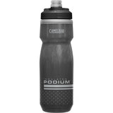 CamelBak Bottles - Podium Chill Insulated Bottles - 600Ml