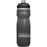 CamelBak Bottles - Podium Chill Insulated Bottles - 600Ml