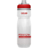 CamelBak Bottles - Podium Chill Insulated Bottles - 600Ml