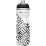 CamelBak Bottles - Podium Chill Insulated Bottles - 600Ml
