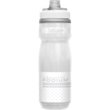 CamelBak Bottles - Podium Chill Insulated Bottles - 600Ml