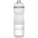 CamelBak Bottles - Podium Chill Insulated Bottles - 600Ml