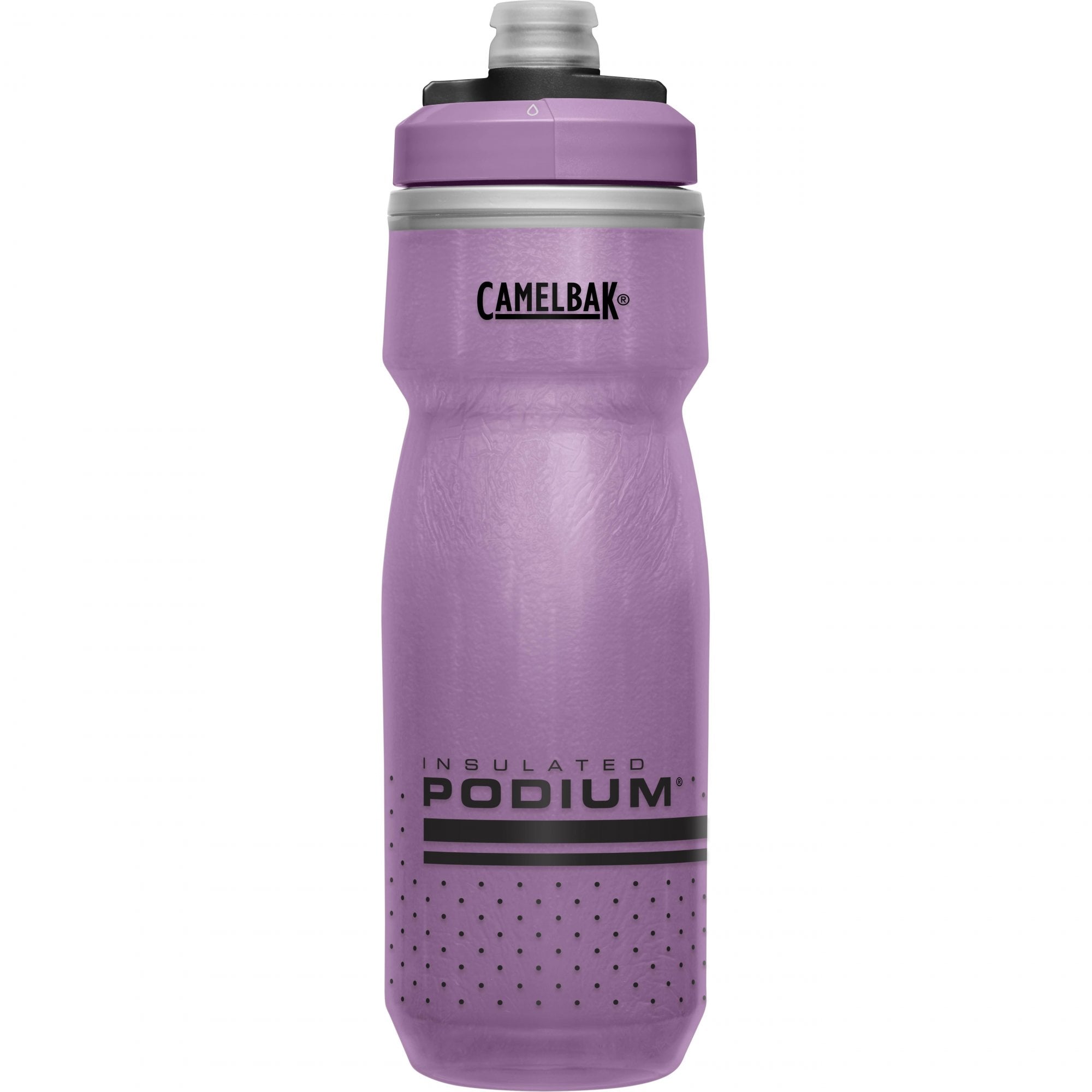 CamelBak Bottles - Podium Chill Insulated Bottles - 600Ml