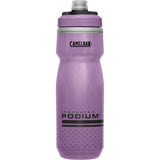 CamelBak Bottles - Podium Chill Insulated Bottles - 600Ml