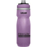 CamelBak Bottles - Podium Chill Insulated Bottles - 600Ml