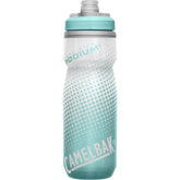 CamelBak Bottles - Podium Chill Insulated Bottles - 600Ml