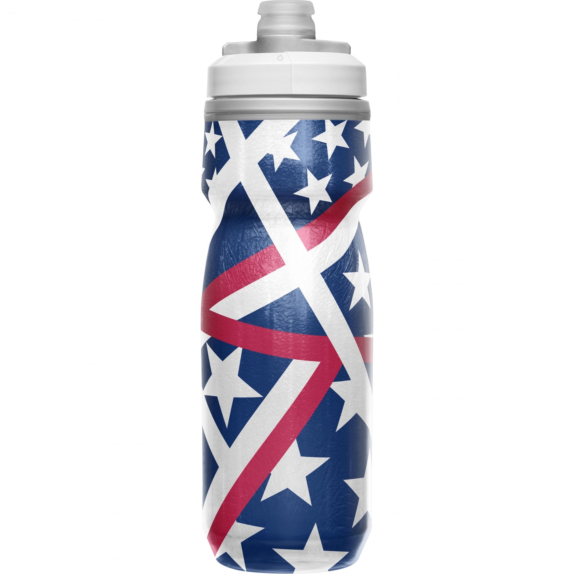 CamelBak Bottles - Podium Chill Insulated Bottles - 600Ml (Spring/Summer Limited Edition)