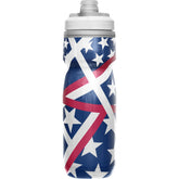 CamelBak Bottles - Podium Chill Insulated Bottles - 600Ml (Spring/Summer Limited Edition)
