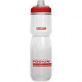 CamelBak Bottles - Podium Chill Insulated Bottles - 700Ml