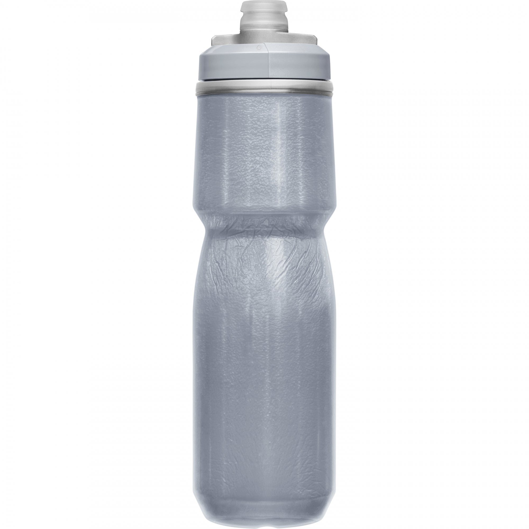 CamelBak Bottles - Podium Chill Insulated Custom Bottles - 700Ml