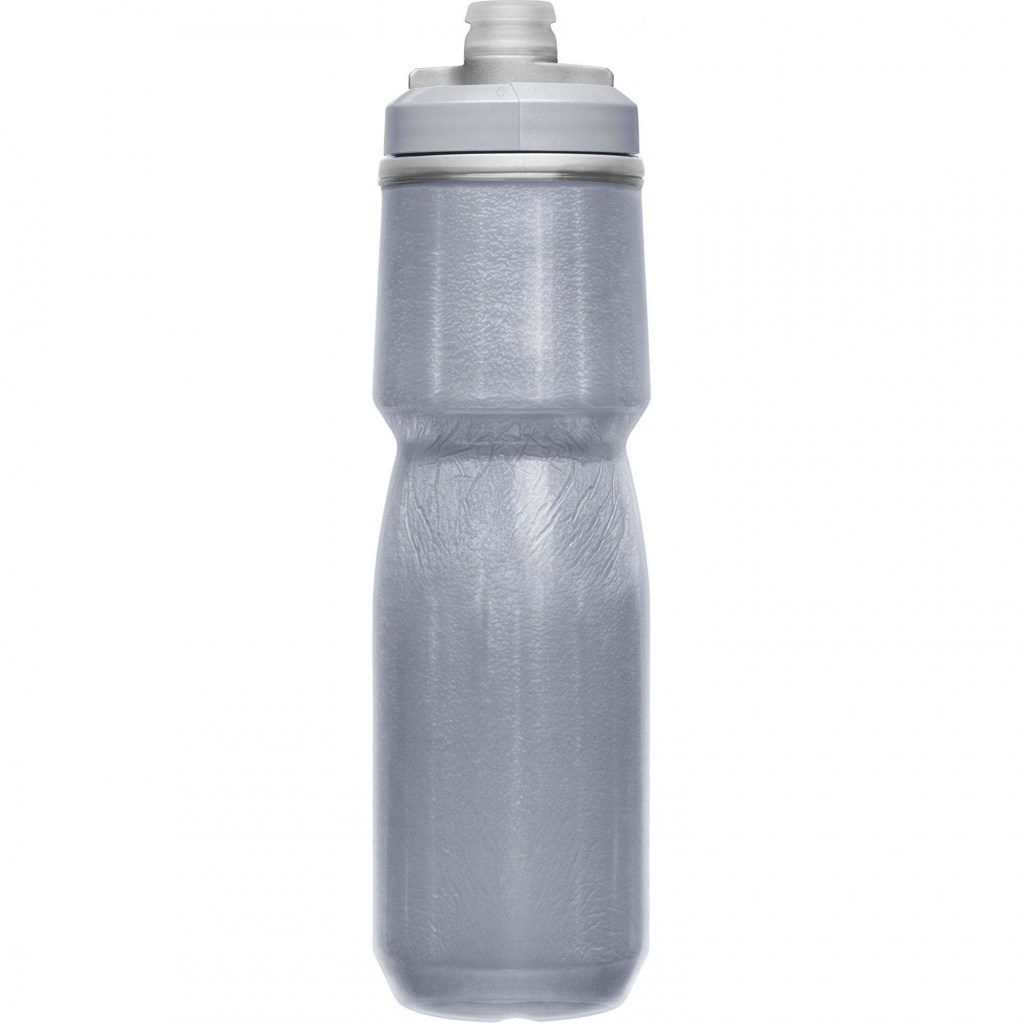 CamelBak Bottles - Podium Chill Insulated Custom Bottles - 700Ml
