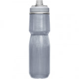 CamelBak Bottles - Podium Chill Insulated Custom Bottles - 700Ml