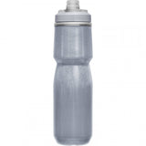 CamelBak Bottles - Podium Chill Insulated Custom Bottles - 700Ml