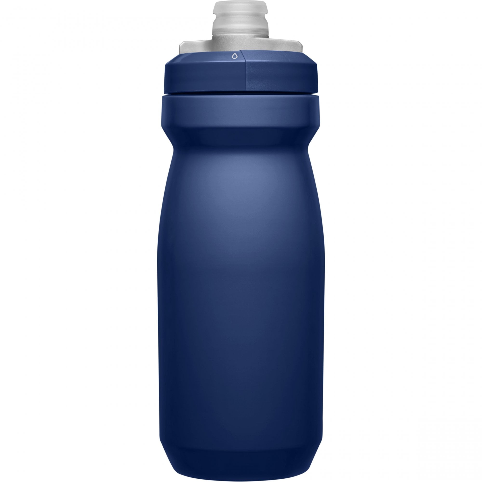 CamelBak Bottles - Podium Custom Bottles - 600Ml