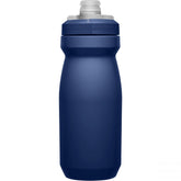 CamelBak Bottles - Podium Custom Bottles - 600Ml