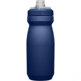 CamelBak Bottles - Podium Custom Bottles - 600Ml