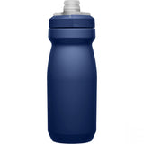 CamelBak Bottles - Podium Custom Bottles - 600Ml
