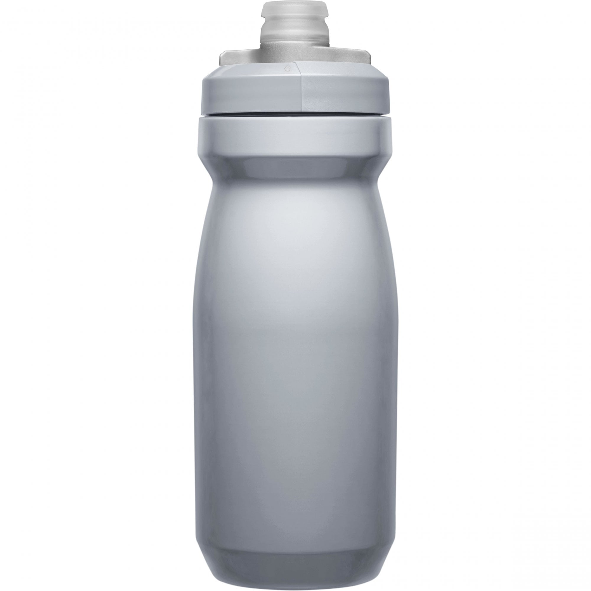 CamelBak Bottles - Podium Custom Bottles - 600Ml