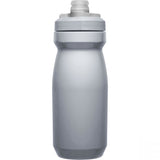 CamelBak Bottles - Podium Custom Bottles - 600Ml