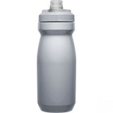 CamelBak Bottles - Podium Custom Bottles - 600Ml