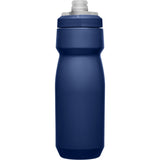 CamelBak Bottles - Podium Custom Bottles - 700Ml