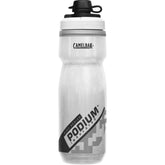 CamelBak Bottles - Podium Dirt Series Chill Insulated Bottles - 600Ml