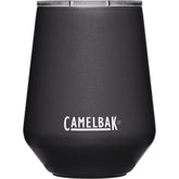 CamelBak Bottles - Wine Tumbler Sst Vacuum Insulated 350Ml