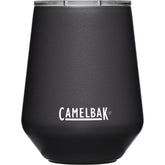CamelBak Bottles - Wine Tumbler Sst Vacuum Insulated 350Ml