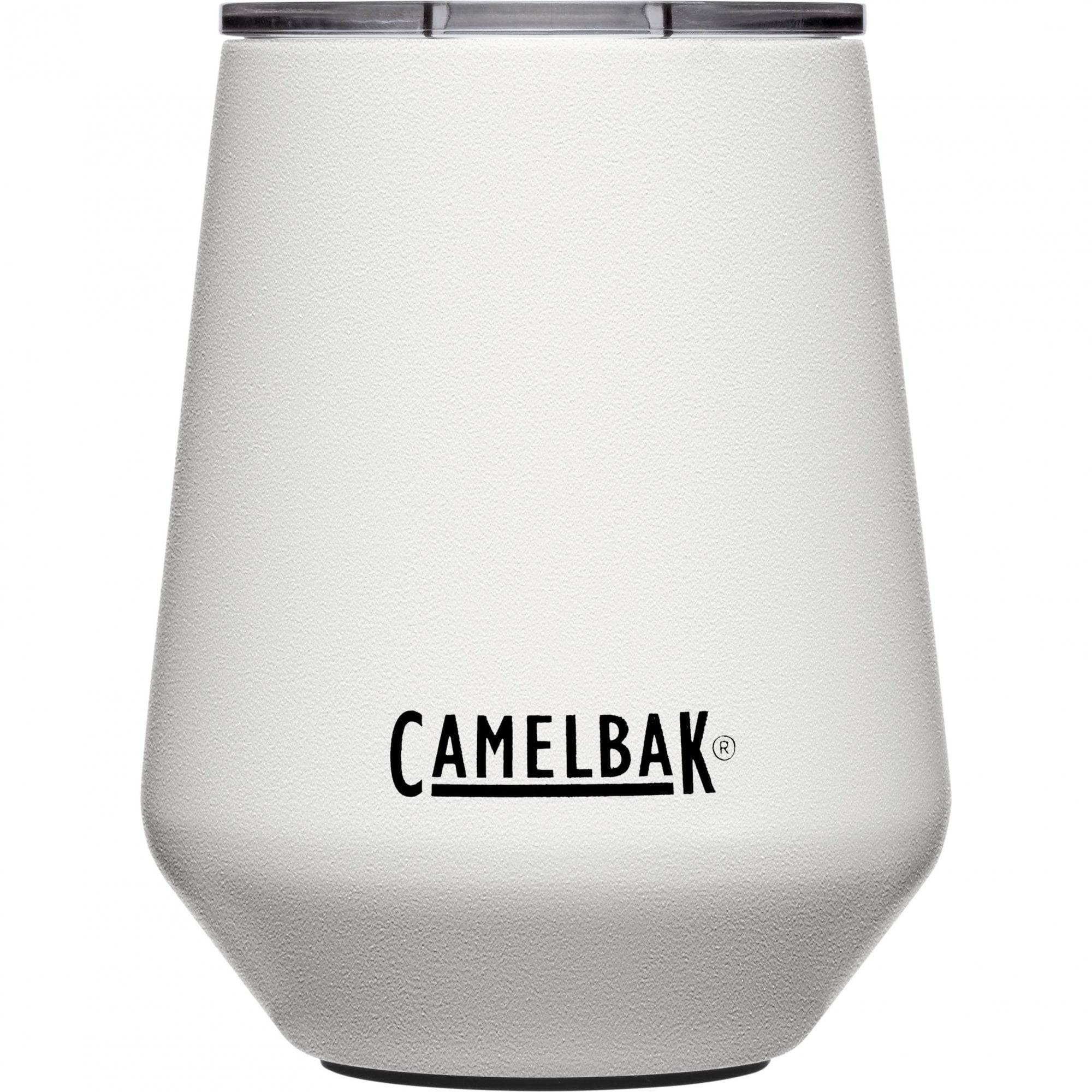 CamelBak Bottles - Wine Tumbler Sst Vacuum Insulated 350Ml