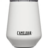 CamelBak Bottles - Wine Tumbler Sst Vacuum Insulated 350Ml