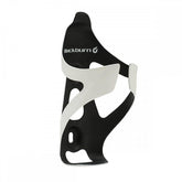 Blackburn Cages - Camber Ud Carbon Cage
